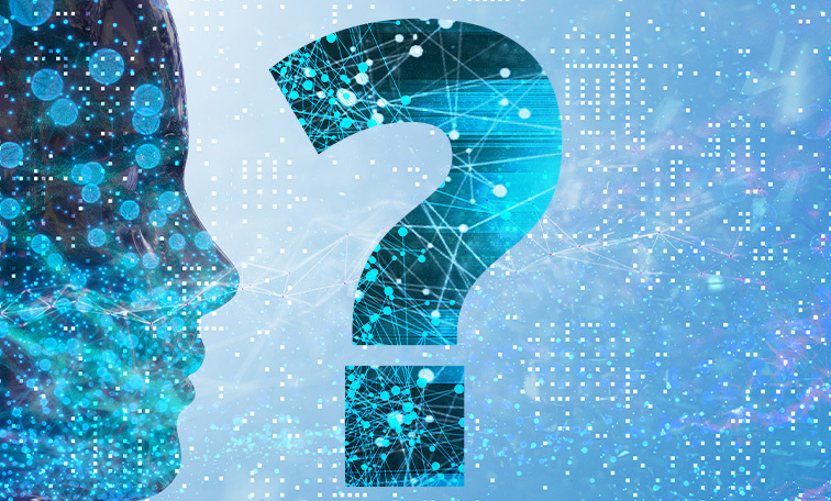 What Is Artificial Intelligence (AI)?