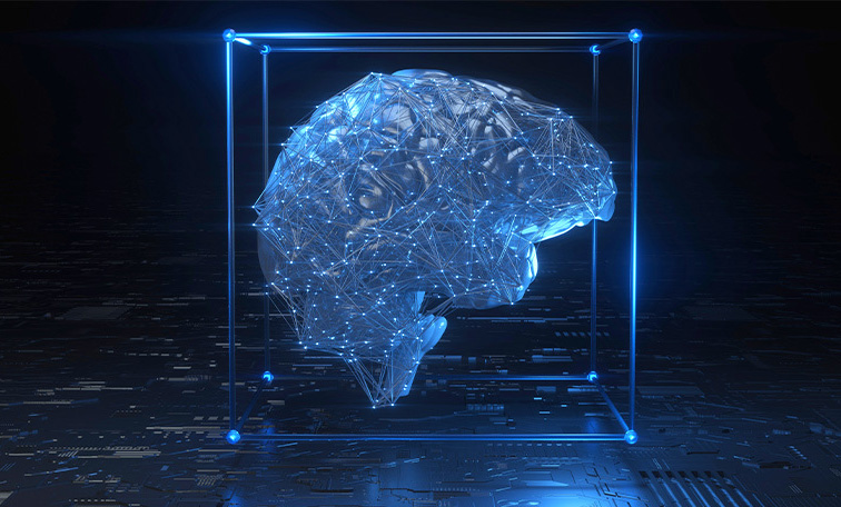 What Is Machine Learning?